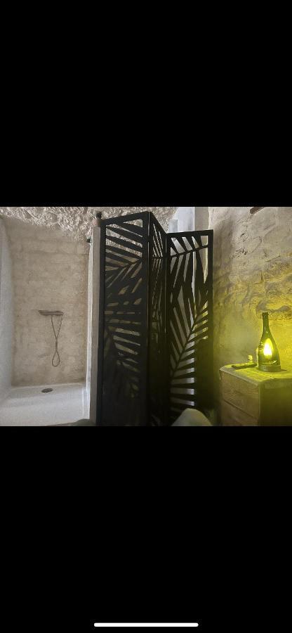 Voute Des Anges Type Loft Sans Cloison Appartement Castelnau-Montratier Buitenkant foto